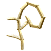 Boneboo