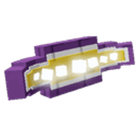 Fossilight