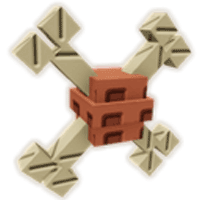 Bone Blossom