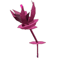 Grand Volcania