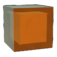 Amber Spine