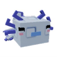 Axolotl
