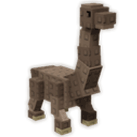 Brontosaurus