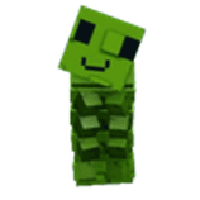 Caterpillar