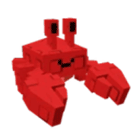 Crab