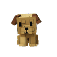 Golden Lab
