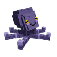 Mimic Octopus