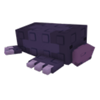 Mole