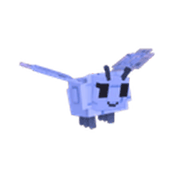 Moth