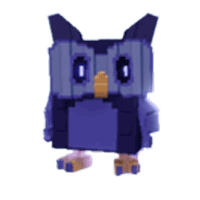 Night Owl