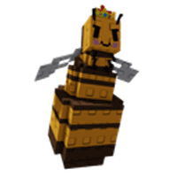 Queen Bee