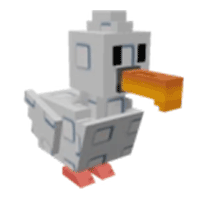 Seagull