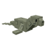 Seal