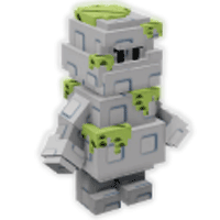 Golem
