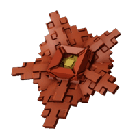 Rafflesia