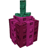 Moon Melon