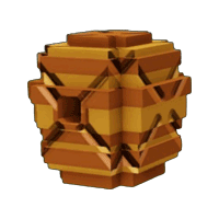 Hive Fruit