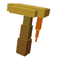 Nectarshade