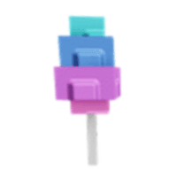 Candy Blossom