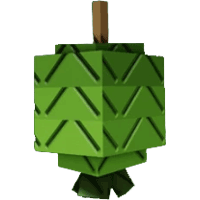 Feijoa