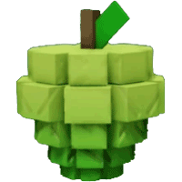 Sugar Apple