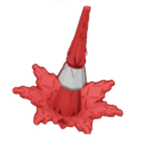 Liberty Lily
