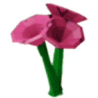 Bee Balm