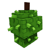 Guanabana