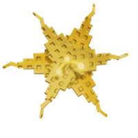 Honeysuckle
