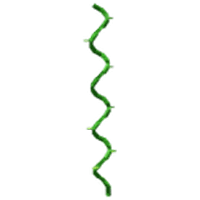 Bendboo