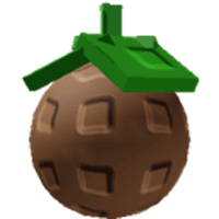 Cocovine